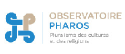 Promouvoir le pluralisme dans le monde, un vecteur de paix indispensable Promouvoir le pluralisme dans le monde, un vecteur de paix indispensable