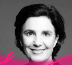 © Agnès Cerighelli © Agnès Cerighelli