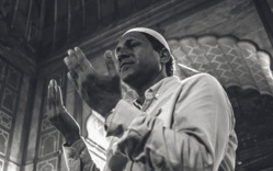 Face au terrorisme et à la haine, il faut plus que des condamnations, messieurs les imams ! Face au terrorisme et à la haine, il faut plus que des condamnations, messieurs les imams !