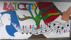 De l’éthique de la responsabilité contre l'esprit victimaire De l’éthique de la responsabilité contre l'esprit victimaire