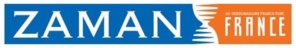 Coran : comment la Parole a préservé l’Écrit