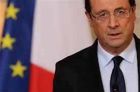 Intervention au Mali : la Françafrique à la Hollande