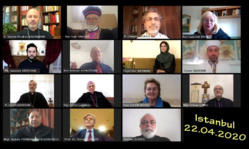 Vivre ensemble en paix et dans le respect mutuel, utopie ou rêve réalisable ? Vivre ensemble en paix et dans le respect mutuel, utopie ou rêve réalisable ?