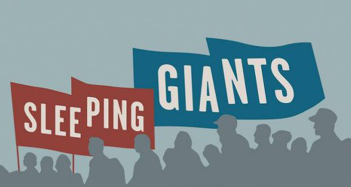 Boycott de CNews par Décathlon : quand Sleeping Giants disrupte le marché publicitaire des médias