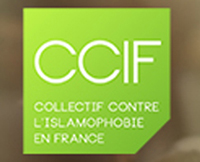 Ce que dit le décret de dissolution du CCIF, ce que l'association contre l'islamophobie répond