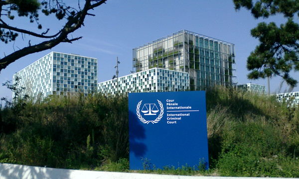 Ouïghours : pourquoi la Cour pénale internationale ne peut pas enquêter pas sur les exactions de la Chine