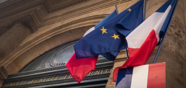 Contre l'islamisme radical, l'Observatoire de la laïcité appelle à « garder son sang-froid » Contre l'islamisme radical, l'Observatoire de la laïcité appelle à « garder son sang-froid »