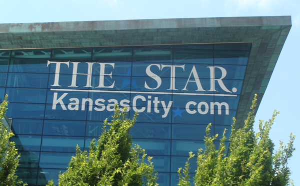 Etats-Unis : un journal du Kansas reconnaît des décennies de couverture raciste envers les Noirs