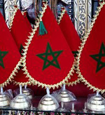 Football : et si le Maroc talonnait l'Algérie dans son leadership ?