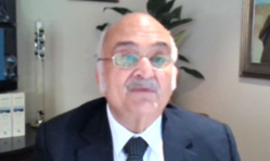 L’éthique de la solidarité humaine L’éthique de la solidarité humaine