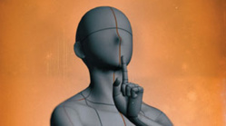 Pour une laïcité profane et « athée » (2/3) Pour une laïcité profane et « athée » (2/3)