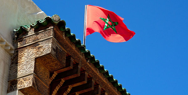 La normalisation des relations avec Israël, l'exemple du grand écart permanent du PJD au Maroc