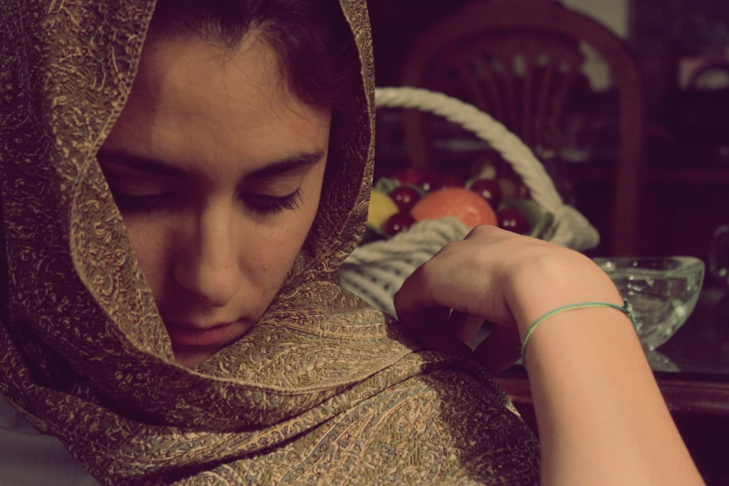 Belgique : le voile autorisé dans l'enseignement supérieur en Wallonie dès la rentrée 2021 Belgique : le voile autorisé dans l'enseignement supérieur en Wallonie dès la rentrée 2021