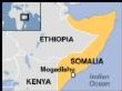 Attaques américaines en Somalie