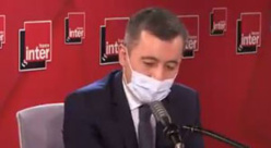 Islam de France : le non à la charte réaffirmé par trois fédérations au CFCM, elles s'en expliquent Islam de France : le non à la charte réaffirmé par trois fédérations au CFCM, elles s'en expliquent