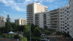 Contre le séparatisme islamiste, prévenir autant que punir Contre le séparatisme islamiste, prévenir autant que punir