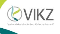Les enjeux de la formation privée des imams en Allemagne (2/2)
