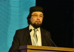 Le voyage du pape François en Irak vu par un musulman Le voyage du pape François en Irak vu par un musulman