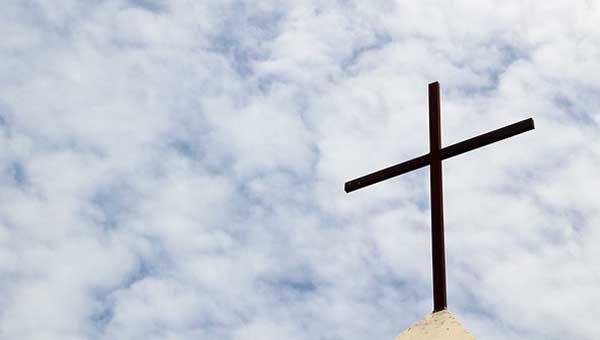 Catholiques, protestants et orthodoxes unis pour alerter sur les dangers du projet de loi séparatisme