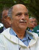 Mohamed Loueslati