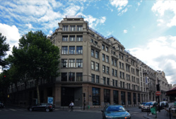 L’abattage rituel halal des volailles bientôt interdit en France, qu’en est-il ? Le vrai du faux démêlé L’abattage rituel halal des volailles bientôt interdit en France, qu’en est-il ? Le vrai du faux démêlé