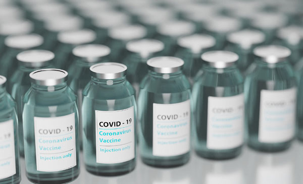 Islam et vaccins contre la Covid-19 : Faisons confiance au corps médical de notre pays