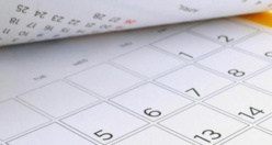 Ramadan 2021 : le CFCM prône le recours aux calculs et annonce les dates du jeûne en avance en France Ramadan 2021 : le CFCM prône le recours aux calculs et annonce les dates du jeûne en avance en France