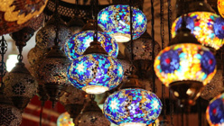 Ramadan 2021 face au Covid-19 : ce qu'il faut savoir sur le mois de jeûne en 12 questions Ramadan 2021 face au Covid-19 : ce qu'il faut savoir sur le mois de jeûne en 12 questions