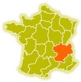 Bilan de l'Aïd du CRCM Rhône-Alpes