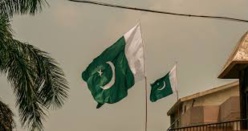 La France recommande à ses ressortissants au Pakistan de quitter le pays La France recommande à ses ressortissants au Pakistan de quitter le pays