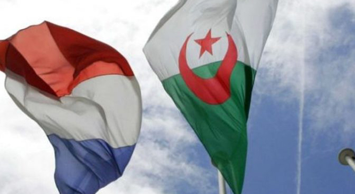 France - Algérie : Macron déplore des « résistances » face aux efforts de réconciliation
