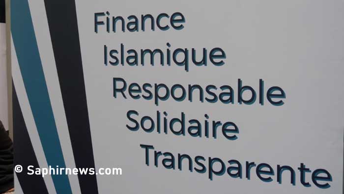 La Grande Mosquée de Paris lance un certificat en finance islamique