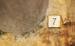 Pourquoi la sourate Al-Fatiha est appelée « les sept répétés » Pourquoi la sourate Al-Fatiha est appelée « les sept répétés »