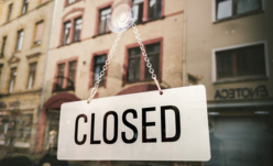 Face au Covid-19, le Ramadan, une chance de survie pour les restaurants halal ? Face au Covid-19, le Ramadan, une chance de survie pour les restaurants halal ?