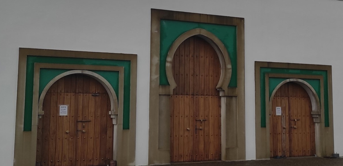Attaque de la mosquée de Bayonne : un non-lieu définitif prononcé