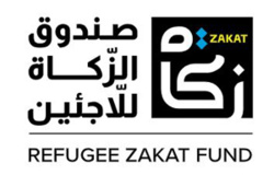 Ramadan : Donner la zakat aux réfugiés via l'ONU, c'est possible !
