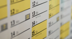 Ramadan 2021 : l'Aïd al-Fitr sera cette année jour férié en France ! Vraiment ? Ramadan 2021 : l'Aïd al-Fitr sera cette année jour férié en France ! Vraiment ?