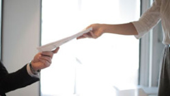 Ramadan 2021 : l'Aïd al-Fitr sera cette année jour férié en France ! Vraiment ? Ramadan 2021 : l'Aïd al-Fitr sera cette année jour férié en France ! Vraiment ?