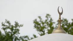 Fin du Ramadan 2021 : les rassemblements en dehors des mosquées pour l’Aïd al-Fitr interdits en France Fin du Ramadan 2021 : les rassemblements en dehors des mosquées pour l’Aïd al-Fitr interdits en France