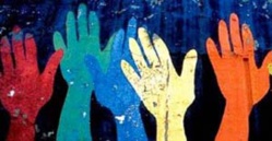 L’islam unique, pourquoi un tel mythe est périlleux L’islam unique, pourquoi un tel mythe est périlleux