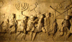 Je vais dire à tout le monde que tu es juif : aux sources de l’antijudaïsme et de l’antisémitisme en Orient et en Occident Je vais dire à tout le monde que tu es juif : aux sources de l’antijudaïsme et de l’antisémitisme en Orient et en Occident