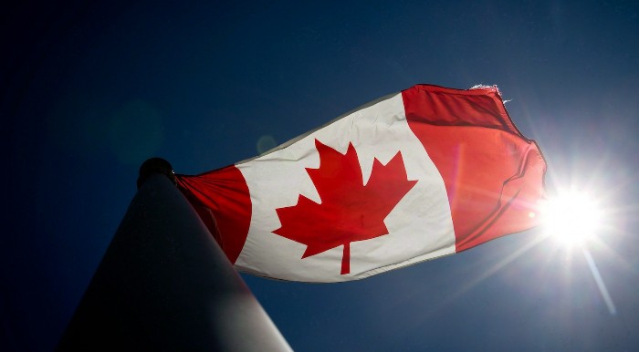 Canada : ce qu'on sait de l'attaque au camion-bélier qui a fauché une famille musulmane