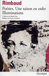 Arthur Rimbaud, un des plus grands poètes de la littérature française et universelle, musulman ?