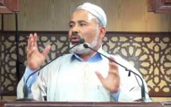 Musulmans de France, à la recherche d’un nouveau souffle, se choisit un nouveau président Musulmans de France, à la recherche d’un nouveau souffle, se choisit un nouveau président