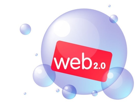 Le Web 2.0 sous influence du Ramadan