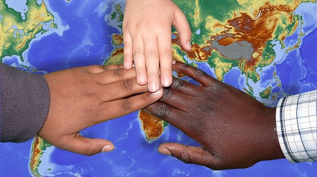 L'ONU appelle la France à lutter contre le racisme systémique