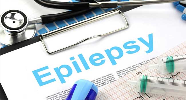 La médecine prophétique dévoilée : zoom sur un traitement « religieux » de l'épilepsie