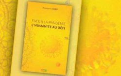 La pandémie nous oblige à inventer un mode de vie et de gouvernance cohérent et apaisé La pandémie nous oblige à inventer un mode de vie et de gouvernance cohérent et apaisé