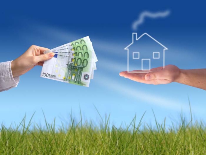Financer son achat immobilier : classique ou éthique ?
