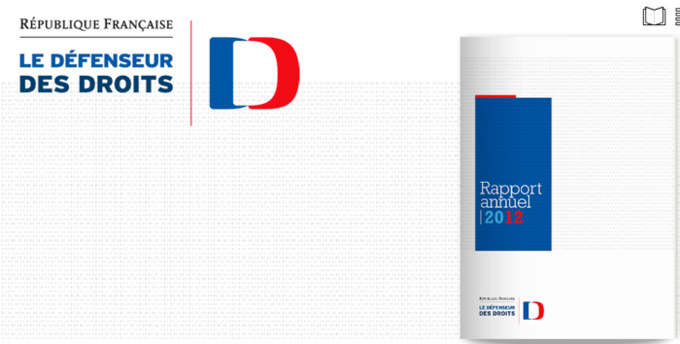 Défenseur des droits : quel soutien pour musulmans discriminés ? Défenseur des droits : quel soutien pour musulmans discriminés ?